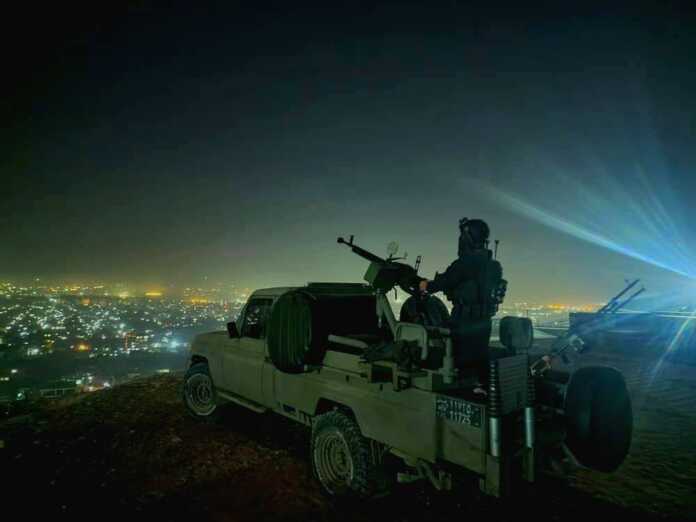 ২০২৬০৩০১_১৫০৮১৯