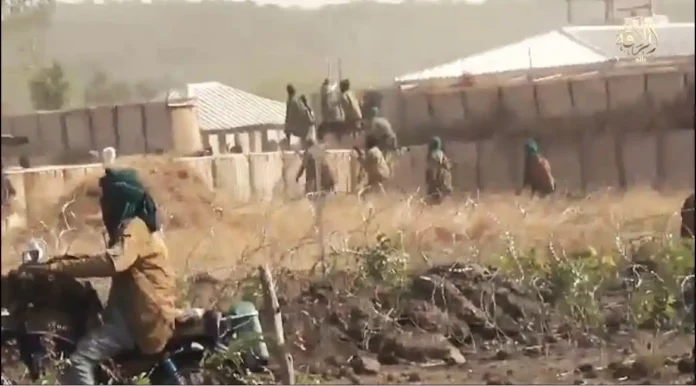 ২০২৬০৩২৯_১১০৪২৪ copy