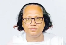 মহান আল্লাহ এবং পবিত্র কুরআন অবমাননাকারী বাউল শিল্পী আবুল সরকারের জামিন