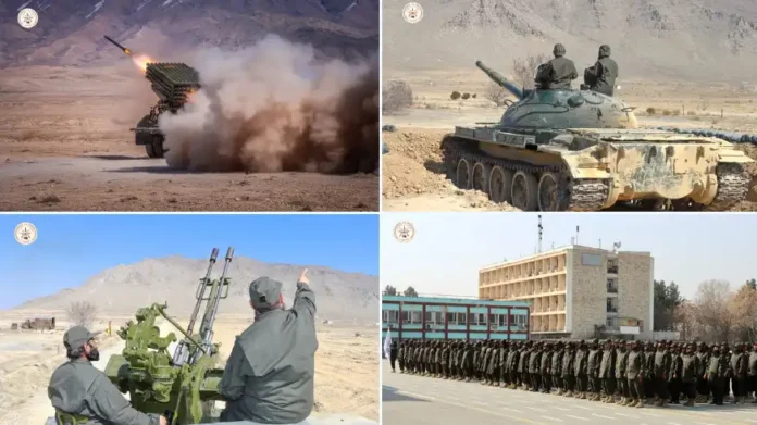 2026-04-08_110046 copy