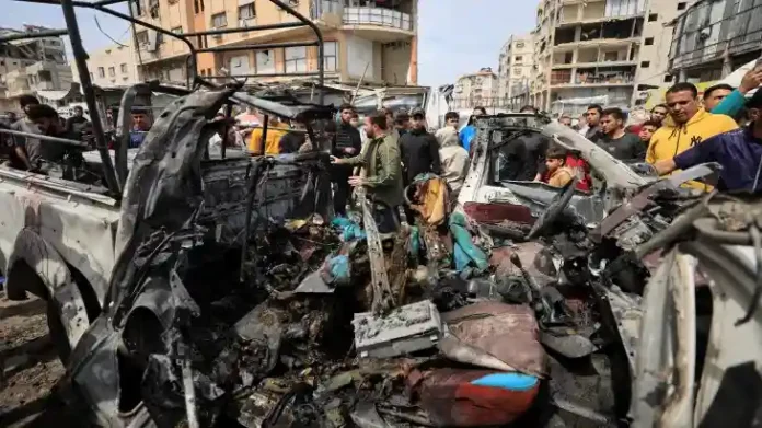 2026-04-14T121220Z_1475314080_RC2ZOKAV2W7L_RTRMADP_3_ISRAEL-PALESTINIANS-GAZA-1776213793 copy