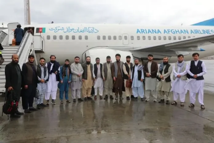 20260404-155631 copy