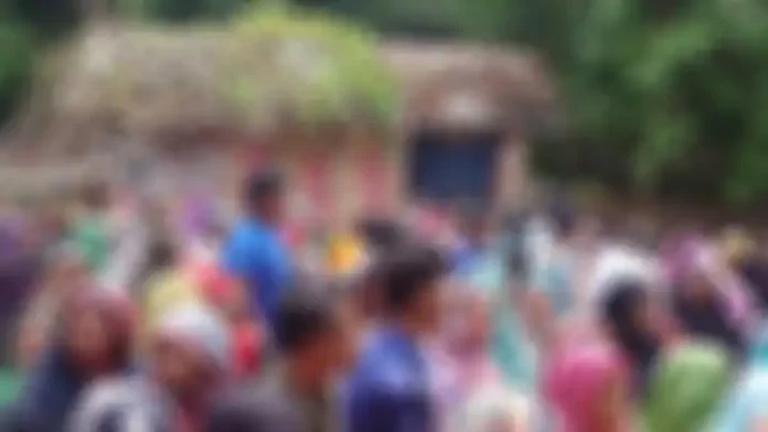 77074060956b1e3c99ff71a9342b371e-69d607568d75c copy