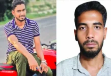 চট্টগ্রামে পরিবহণে চাঁদাবাজিকে কেন্দ্র করে যুবদল ও স্বেচ্ছাসেবক দলের মধ্যে সংঘর্ষ