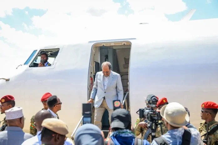 IMG_B366C6-E47513-C0822F-604E36-DF6EB8-2497C3 copy