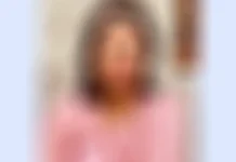 ঝালকাঠির নলছিটিতে আশ্রয়ণ-২ প্রকল্পে ইউএনও এর দুর্নীতি, ২ বছর বেতন না বাড়ানোর শাস্তি দিলো মন্ত্রণালয়