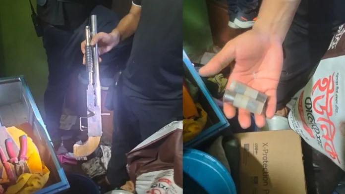 Untitled-1-Recovered_WuFEbDJ copy