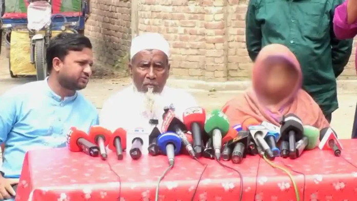 abu_sayed_news_pic copy