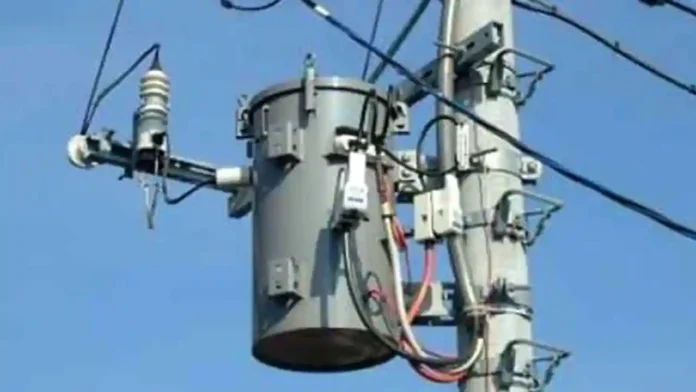 chatmohor_news_pic_a4Sky2K copy