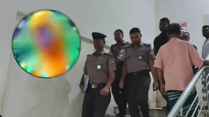 e8b10b748e245173d0cc620246f602b0-69d38c13cc171 copy