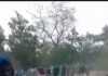 ভিডিও || মালি’র রাজধানী বামাকোর কাছাকাছি একটি এলাকায় একত্রিত হয়েছেন জেএনআইএম এর সঙ্গে যুক্ত কাতিবা মাসিনা বিগ্রেডের বিপুল সংখ্যক মুজাহিদিন