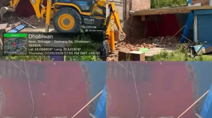 baramulla-shop-demolish copy