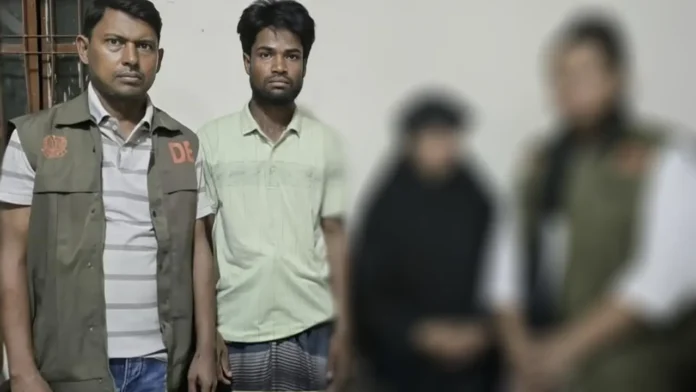 ramu_arrested_news_pic copy