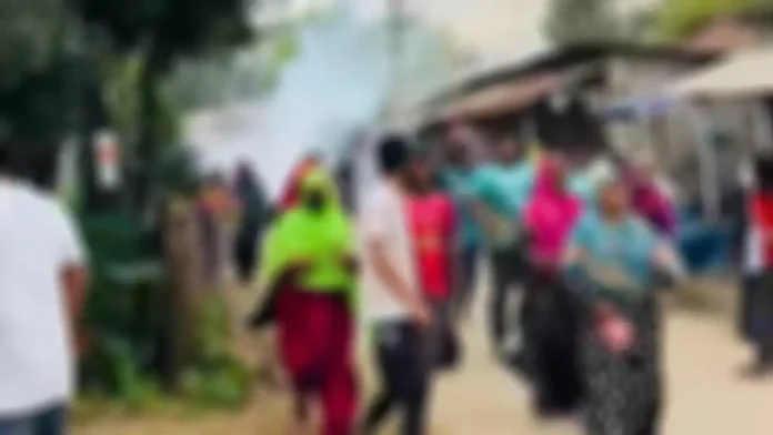 sripur_clash_news_pic copy