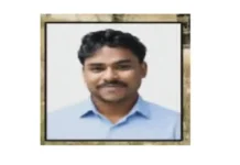 মৌলভীবাজার সীমান্তে মাছ ধরতে গিয়ে বিএসএফের গুলিতে বাংলাদেশি যুবক নিহত, লাশ নিয়ে গেছে সন্ত্রাসী বিএসএফ