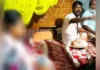 টাঙ্গাইলে গভীর রাতে পরকীয়া প্রেমিকার বাড়িতে আপত্তিকর অবস্থায় বিএনপি নেতা আটক, অতঃপর গণধোলাই