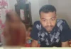 রংপুরে প্রবাসীর স্ত্রীর ঘরে আপত্তিকর অবস্থায় আটক পুলিশ সদস্য
