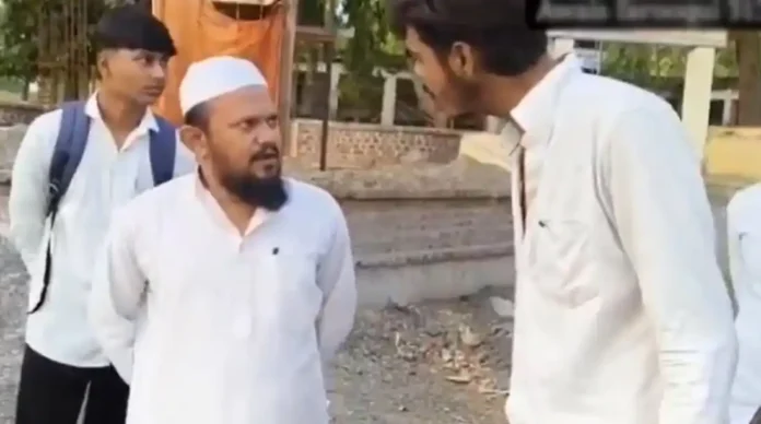 Capture copy