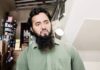 উত্তরপ্রদেশে স্বেচ্ছায় ইসলাম গ্রহণকারী মোহাম্মদ আলী’র ধর্মান্তর মামলায় ৩ জনকে গ্রেপ্তার