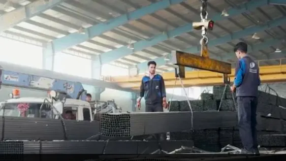 Screenshot_7 copy