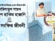 ইমারাতে ইসলামিয়ার প্রধান বিচারপতি ফাদ্বিলাতুশ শায়খ আব্দুল হাকিম হাক্কানি হাফিযাহুল্লাহ’র সংক্ষিপ্ত জীবনী তুলে ধরা হলো