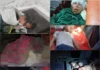 আফগানিস্তানে পাকিস্তানি সন্ত্রাসী সেনাবাহিনীর বর্বর হামলায় শহীদের সংখ্যা বেড়ে ১৯