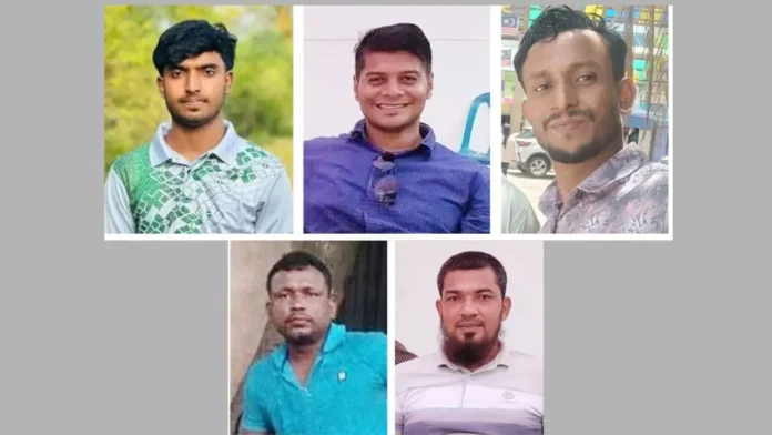 amar_desh_-_2026-06-22T224142.354 copy