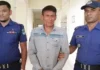 এবার বাগেরহাটে ১ম শ্রেণিতে পড়ুয়া মুসলিম শিশুকে জোরপূর্বক ধর্ষণ করলো হিন্দু যুবক