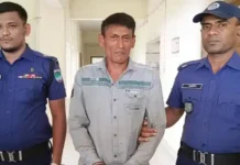 এবার বাগেরহাটে ১ম শ্রেণিতে পড়ুয়া মুসলিম শিশুকে জোরপূর্বক ধর্ষণ করলো হিন্দু যুবক