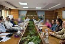 প্রাথমিকে ফের যুক্ত হচ্ছে বিতর্কিত সংগীত-চারু-নাট্য-নৃত্যকলা বিষয়, নিয়োগ দেয়া হবে ৬০ হাজার শিক্ষক