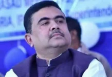 ভারতের পশ্চিমবঙ্গে সংখ্যালঘু ও মাদ্রাসা খাতের তহবিল ৫০ শতাংশের অধিক হ্রাসের ঘোষণা বিজেপি সরকারের