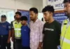 নাটোরে চিকিৎসাধীন শিশুর মা’কে ঔষধ দেয়ার কথা বলে নির্জন রুমে নিয়ে জোরপূর্বক ধর্ষণ করলো তিন হিন্দু পরিচ্ছন্নতাকর্মী