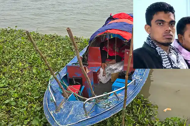prothomalo-bangla_2026-06-09_q6zkh8he_NatoreDH060420260609Natore-speedboat-photo-3 copy