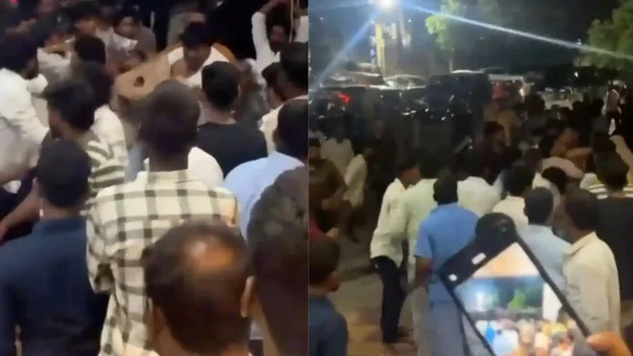 telangana-mob copy