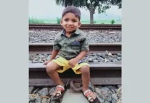 পাবনার ভাঙ্গুড়ায় নিখোঁজের ৩ দিনেও সন্ধান মেলেনি এক শিশুর