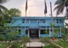 নেত্রকোনার পূর্বধলায় পুকুরে মিলল বৃদ্ধের লাশ