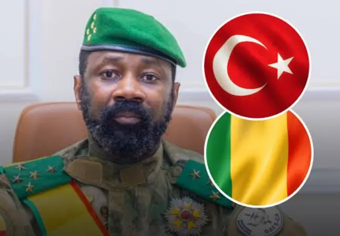 Mali_২০২৬_০৭২৭_০১০৩১৫ copy