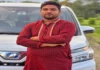 সাতক্ষীরায় রাতের ফোনকলের পর নিখোঁজ, সকালে মৎস্য ঘেরে মিলল যুবকের লাশ