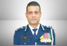 পুলিশের ‘জঙ্গি নাটক’; ৯ বছর পর নির্দোষ চার পরিবার, ভুক্তভোগীদের ক্যারিয়ার তছনছ