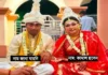 ঢাকার ঢাকেশ্বরী মন্দিরে দেশের প্রচলিত আইনে নিষিদ্ধ সমলিঙ্গের বিয়ে অনুষ্ঠিত, প্রশাসনের ভূমিকা নিয়ে প্রশ্ন