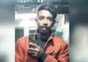 চাঁদপুরে মেয়েকে উত্ত্যক্তের প্রতিবাদ করায় বাবাকে মারধর করল যুবক
