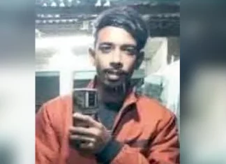 চাঁদপুরে মেয়েকে উত্ত্যক্তের প্রতিবাদ করায় বাবাকে মারধর করল যুবক