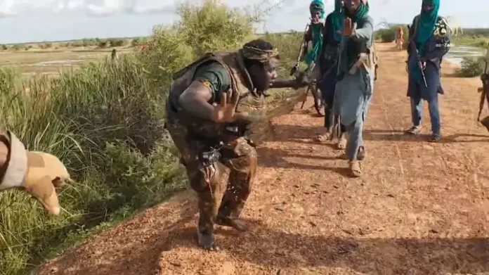 jnim_২০২৬_০৭১৭_২২৫৫৩৭ copy