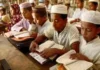 মাদ্রাসা বোর্ডের বিলুপ্তির পর ভারতের উত্তরাখণ্ডে এবার ৪৫৬টি মাদ্রাসার সরকারি অনুদান বন্ধ ঘোষণা