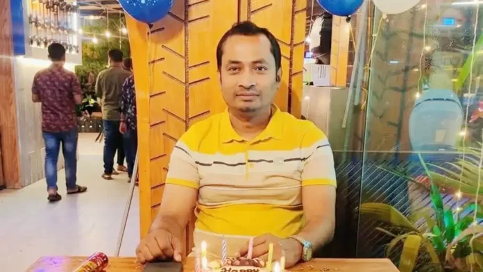 mirpur-0-20260725033418 copy