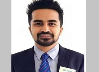 জুলাইয়ে ২৭৯ রাউন্ড গুলি চালানোর নির্দেশদাতাকে শাস্তির পরিবর্তে জনপ্রশাসন মন্ত্রণালয়ে সংযুক্ত করল সরকার