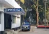খুলনার রূপসায় যুবদল কর্মীকে গুলি করে হত্যা করলো দুর্বৃত্তরা