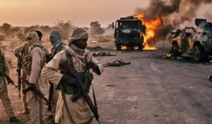 JNIM_২০২৬_০৮১০_২৩৩০৫৬ copy