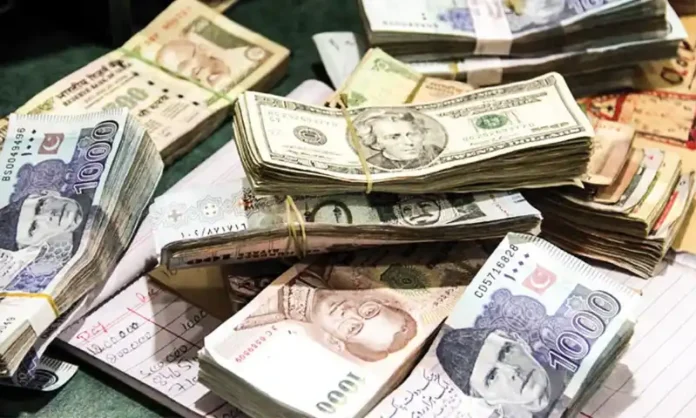 Massive Currency Smuggling 2 copy