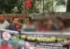 রংপুরে শিক্ষক দম্পতি হত্যাকাণ্ডের ঘটনা নিয়ে সাম্প্রদায়িক ইস্যু তৈরির চেষ্টায় প্রকাশ্যে মাঠে নেমেছে ভারতপন্থী চৈতালি চক্রবর্তী ও একটি মহল